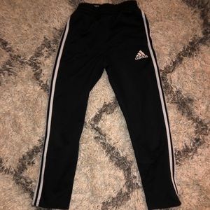 nike joggers